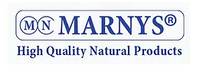 Marnys US coupons